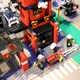Image for article titled 1979: The Golden Age of Lego